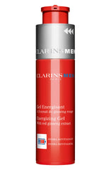 ClarinsMen Energizing Gel