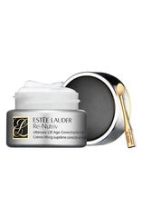 Estee Lauder Re-Nutriv Ultimate Lift Age-Correcting Eye Creme