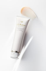 Clé de Peau Beauté Softening Cleansing Foam