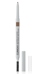 Clinique Quickliner for Brows Eyebrow Pencil