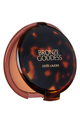 Estee Lauder Bronze Goddess Powder Bronzer