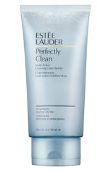 Estee Lauder Perfectly Clean Multi-Action Cleansing Gelee/Refiner
