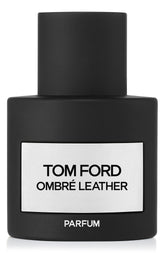 TOM FORD Ombré Leather Parfum Spray 1.7 oz