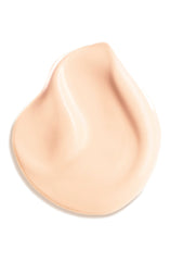 Clarins Extra-Firming Day Cream SPF 15 - All Skin Types