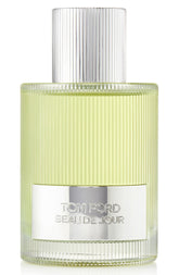 TOM FORD Beau de Jour Eau de Parfum Spray 3.4 oz