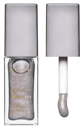 Clarins Lip Comfort Oil Shimmer