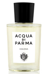 ACQUA DI PARMA COLONIA Eau de Cologne Natural Spray - eCosmeticWorld