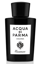 ACQUA DI PARMA COLONIA ESSENZA Eau de Cologne Natural Spray - eCosmeticWorld