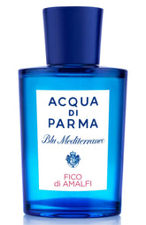 ACQUA DI PARMA Blu Mediterraneo FICO DI AMALFI Eau de Toilette Spray - eCosmeticWorld
