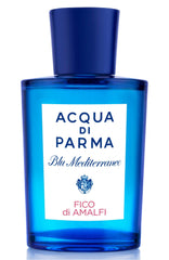 ACQUA DI PARMA Blu Mediterraneo FICO DI AMALFI Eau de Toilette Spray - eCosmeticWorld