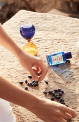 ACQUA DI PARMA Blu Mediterraneo MIRTO DI PANAREA Eau de Toilette Spray - eCosmeticWorld