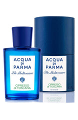 ACQUA DI PARMA Blu Mediterraneo CIPRESSO DI TOSCANA Eau de Toilette Spray - eCosmeticWorld