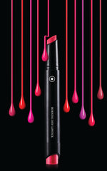 Clematis Morning Dew Lipstick