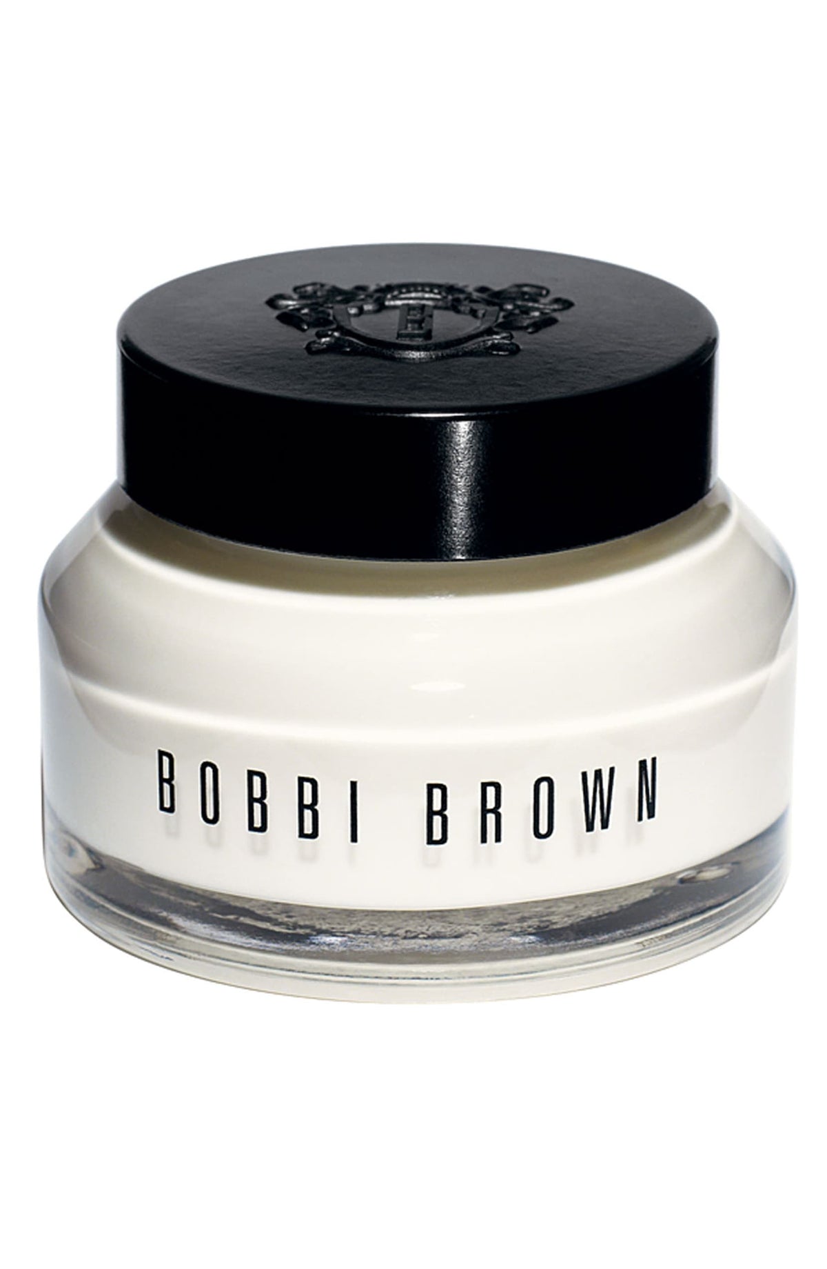 Bobbi Brown Hydrating Face Cream - eCosmeticWorld