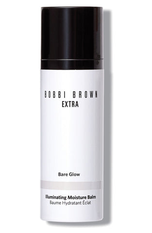 Bobbi Brown Extra Illuminating Moisture Balm - eCosmeticWorld