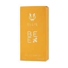 ELLIS BROOKLYN BEE Eau De Parfum Spray