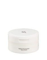 Beauty of Joseon Radiance Cleansing Balm