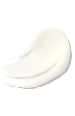 Clinique Smart Clinical MD Multi-Dimensional Age Transformer Resculpt - eCosmeticWorld