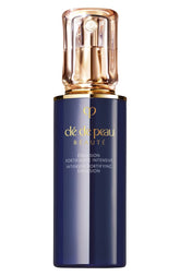 Clé de Peau Beauté Intensive Fortifying Emulsion