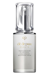 Clé de Peau Beauté Concentrated Brightening Serum