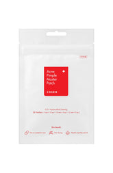 COSRX Acne Pimple Master Patch