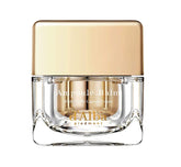 d'Alba Ampoule Balm White Truffle Anti Wrinkle Cream - eCosmeticWorld