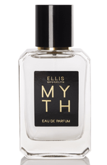 ELLIS BROOKLYN Myth Eau De Parfum Spray - eCosmeticWorld