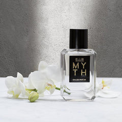 ELLIS BROOKLYN Myth Eau De Parfum Spray - eCosmeticWorld