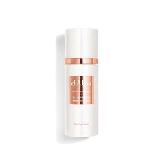 d'Alba Blanc de Runway All Day Serum Make-Up Fixer