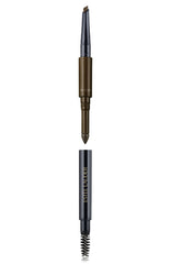 Estee Lauder The Brow Multi-Tasker