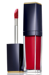 Estee Lauder Pure Color Envy Paint-On Liquid Lip Color - Matte
