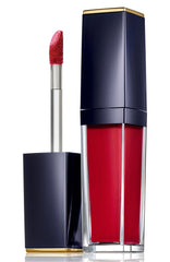 Estee Lauder Pure Color Envy Paint-On Liquid Lip Color - Matte