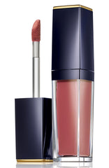 Estee Lauder Pure Color Envy Paint-On Liquid Lip Color - Matte