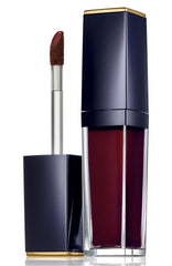 Estee Lauder Pure Color Envy Paint-On Liquid Lip Color - Matte