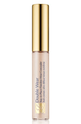 Estee Lauder Double Wear Stay-in-Place Flawless Wear Concealer
