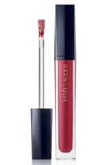 Estee Lauder Pure Color Envy Kissable Lip Shine