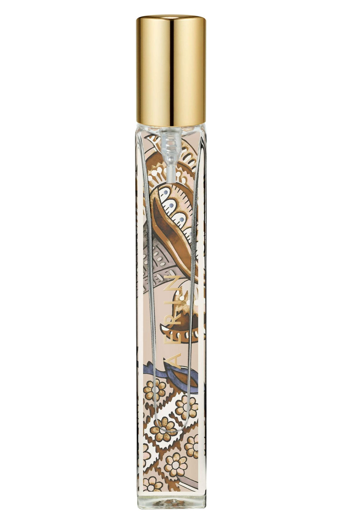 AERIN Beauty Amber Musk Eau de Parfum Purse Spray - eCosmeticWorld