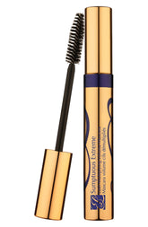 Estee Lauder Sumptuous Extreme Lash Multiplying Volume Mascara - Extreme Black