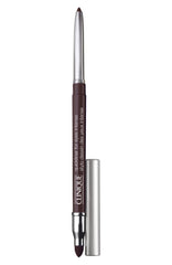 Clinique Quickliner For Eyes Intense