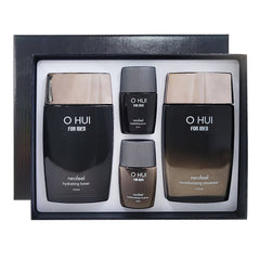 OHUI For Men Neofeel Special Set