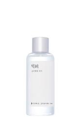 mixsoon Galactomyces Ferment Essence