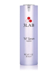 3LAB M Serum - eCosmeticWorld