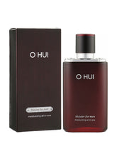 OHUI Meister for Men Moisturizing All-in-One