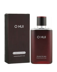OHUI Meister for Men Moisturizing All-in-One