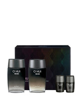 OHUI For Men Neofeel Special Set