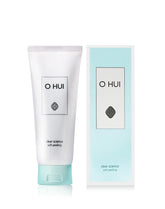OHUI Clear Science Soft Peeling