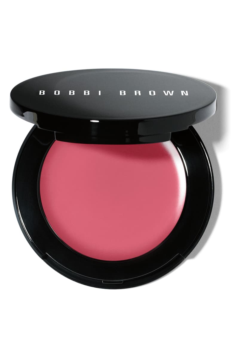 Bobbi Brown Pot Rouge for Lips Cheeks eCosmeticWorld