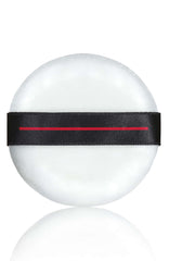 Shiseido Synchro Skin Invisible Silk Loose Powder