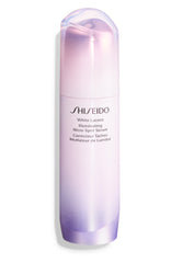 Shiseido White Lucent Illuminating Micro-Spot Serum, 50mL / 1.6 FL. OZ - eCosmeticWorld