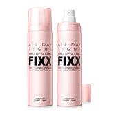 so natural All Day Tight Make Up Setting Fixer
